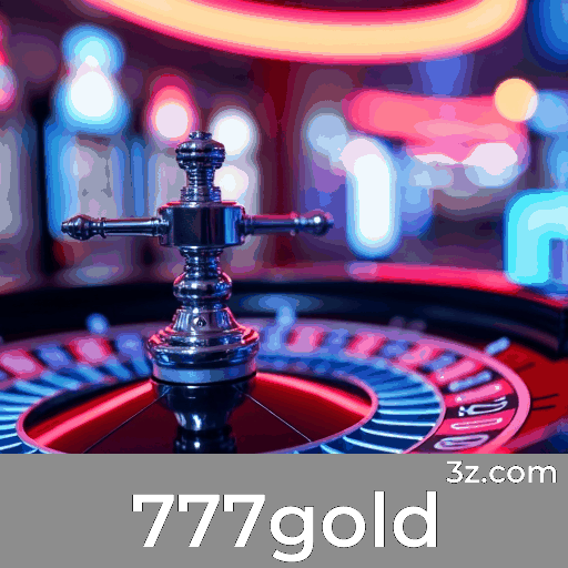 Cadastro na 777gold