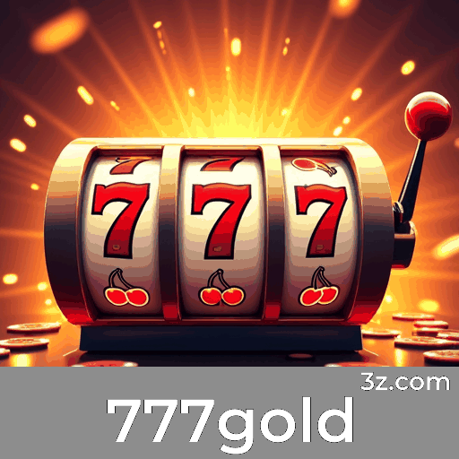 Acesso ao 777gold