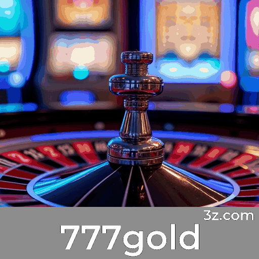 Cassino Online 777gold