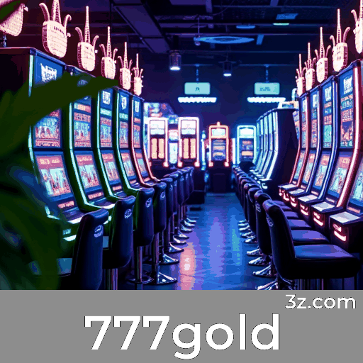 Cassino Online 777gold