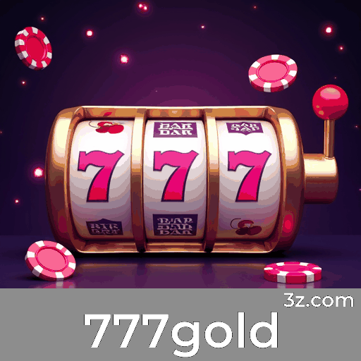 Cassino Online 777gold