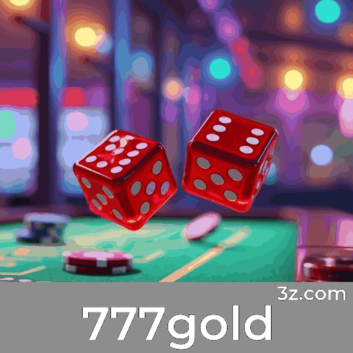 Cassino Online 777gold