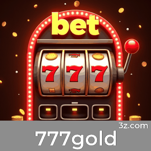 Acesso ao 777gold