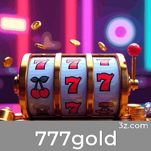 Acesso ao 777gold