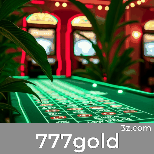 Cassino Online 777gold