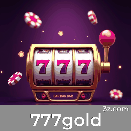 Cassino Online 777gold