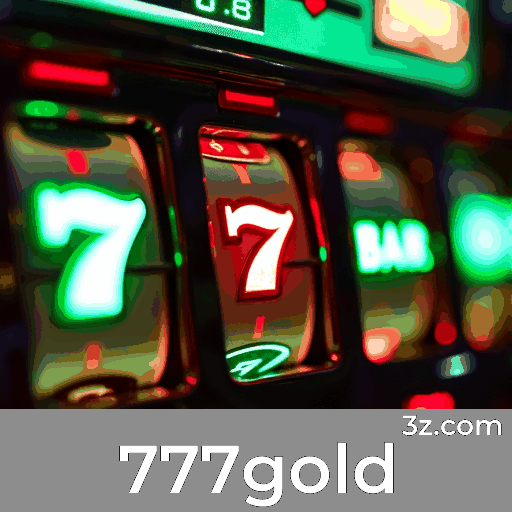 Acesso ao 777gold