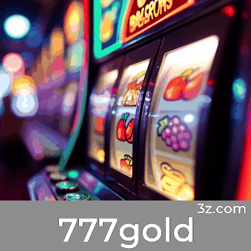 Cadastro na 777gold