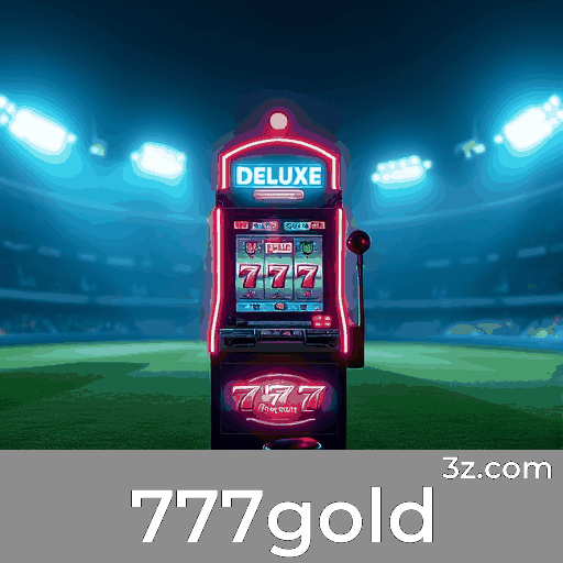 Cassino Online 777gold