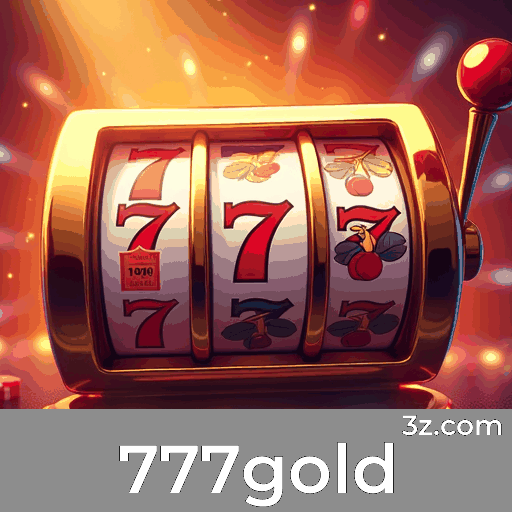 Cassino Online 777gold