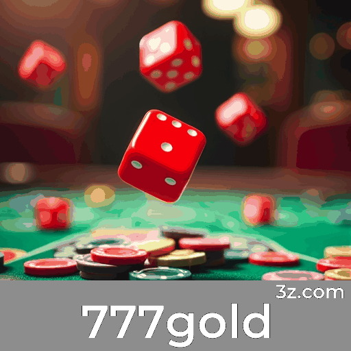 Cadastro na 777gold