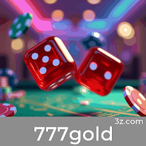 Acesso ao 777gold
